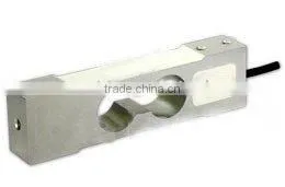 Mini Force Sensor AM650 thumbnail-1