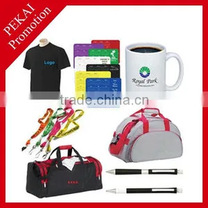 Most Popular Best Selling Promotional Mug With Logo For Christmas Gift thumbnail-1