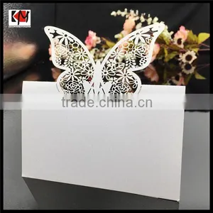 Custom Birthday Greeting Card Teachers Day Greeting Card thumbnail-2