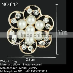 Latest Appliques Embroidery Neck Design Lace Collar for Wedding Dresses-642 thumbnail-2