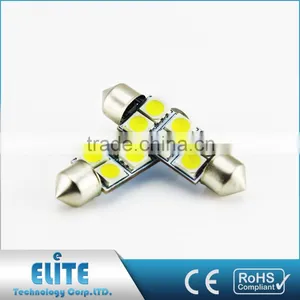 Quality Guaranteed High Brightness Ce Rohs Certified 3535 Vs Smd 5050 1W Wholesale thumbnail-2