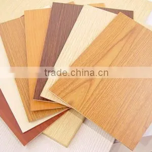Birch Fancy Plywood thumbnail-1