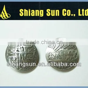 Belt Accessories thumbnail-1