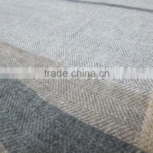 Indian Cashmere Scarfs thumbnail-2
