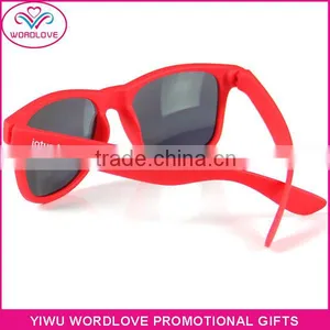 Cheap Yiwu Wholesale Promotional Sunglasses thumbnail-2
