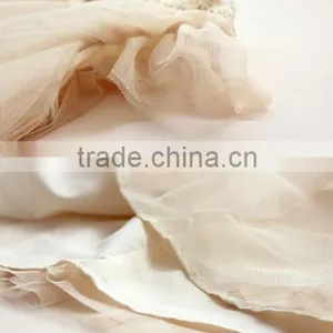 In Stock New Style Baby Dress Korean New Style Baby Dress thumbnail-4