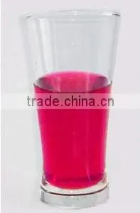 100% Natural Radish Red for Food Colorant thumbnail-1