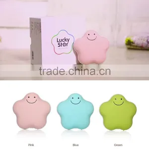 Wholesale Reusable Electri Hand Warmer Waterproof thumbnail-2