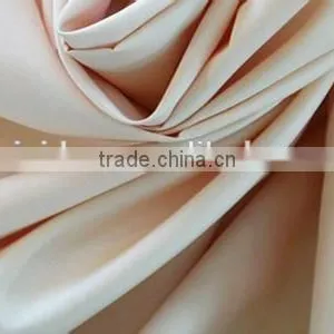 100% Cotton Spandex Fabric 21X21+70D 112X63 thumbnail-1