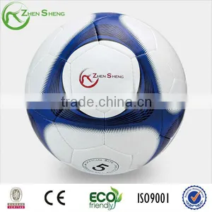 Soccer Ball/Football thumbnail-1