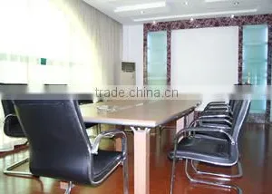 Yuyao Langoa Electrical Appliance Co., Ltd. company overview - view 1 thumbnail
