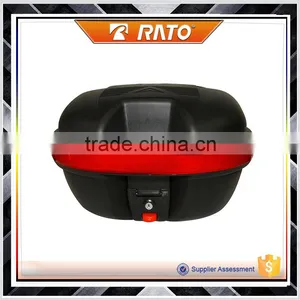 Cheap Good Quality Hot Sale Motorcycle Tail Boxes thumbnail-2