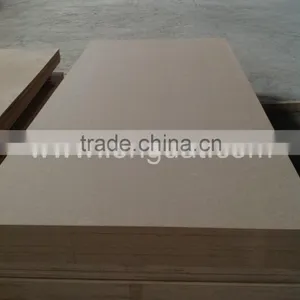 Laminated Board With High Density thumbnail-1