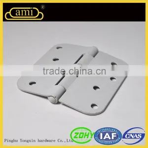 Folding Sofa Bed Accessories Scissor Hinge thumbnail-3