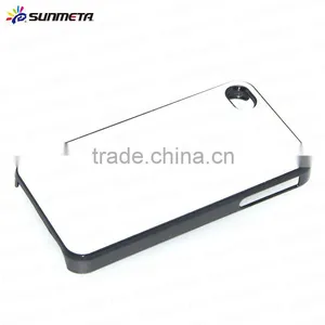 2D Sublimation Phone Case For Heat Transfer Printing thumbnail-6