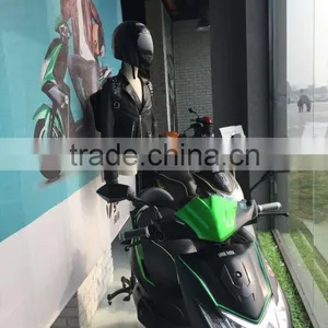 2015 Hot Sale Male Mannequin Riding Man for Window Display Man Dummy thumbnail-3