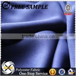 Chiffon Fabric Composition From China Supplier thumbnail-1