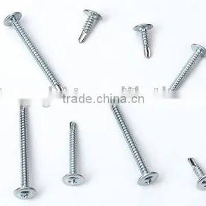 Modify Truss Head Self Drilling Screw thumbnail-1