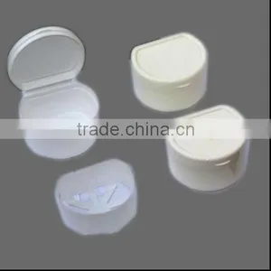 JPS 0888010 Denture Box thumbnail-1