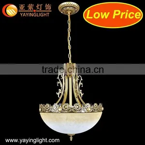 Cheap Dining Room Furniture Made in China,pendant Lamp Dropship,holiday Light thumbnail-1