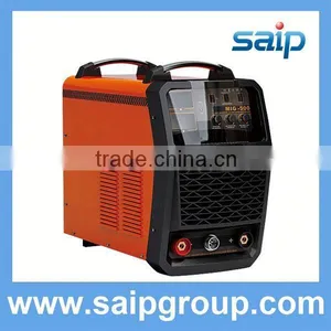 2014 Newest Portable MIG Welding Machine MIG-200 thumbnail-1