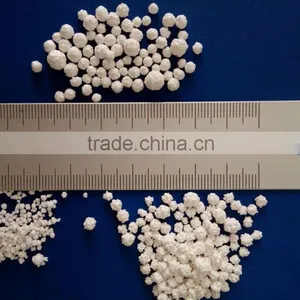 Calcium Chloride Dihydrate , Calcium Chloride Msds , Calcium Chloride Solubility thumbnail-1