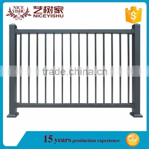 Balcony Stainless Steel Railing Design,metal Balcony Railings,balcony Rail Design New thumbnail-2
