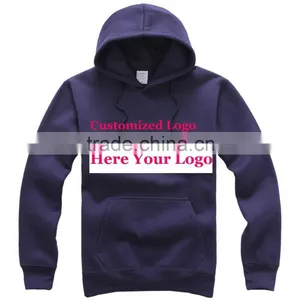 New Cheap Space Print Hoodie,hoodie With Animal Ears Style,2015 Fashion Uk Flag Printed Hoodies thumbnail-5