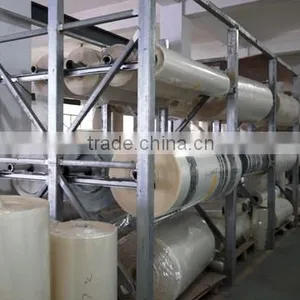 Ningbo Dingtai Packing Material Co., Ltd. company overview - view 1 thumbnail