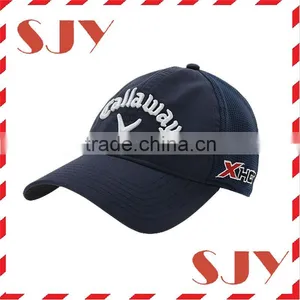 Hot Style and Flexible Short Peaked Wolf Hat Sports Golf Man Cap thumbnail-1