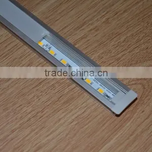 Surface Mounted Will Not See LED When Lighting Plastic U Profile thumbnail-5
