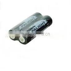 Wholesale PALIGHT BG 18650 3300mAh 3.7V Li-ion Protected Battery thumbnail-1