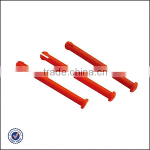 Long Lock Pin For Pool Pool Products thumbnail-1