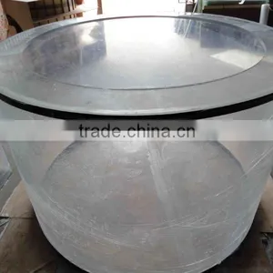 Cylinder Aquarium thumbnail-2