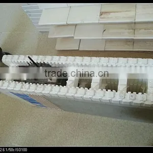ICF Mould / Insulation Concrete Foam Wall System / Wall Mould / Heat Insulation Mould / EPS Mould thumbnail-5