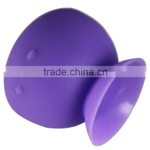 Mini Bluetooth Speaker With Hands Free Calling Function Cheap Bluetooth Speaker thumbnail-1
