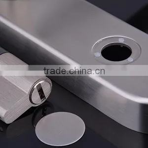 Best Price Digital Hotel Card Lock With Access Control System thumbnail-6
