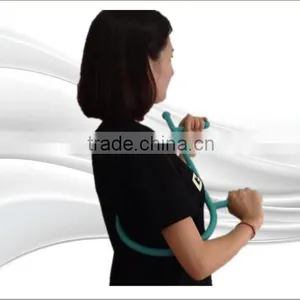Hot Selling High Quality New Design Body Massage Tool thumbnail-3
