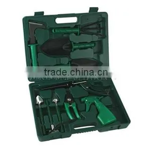 Garden Tool Set thumbnail-1