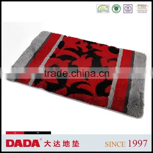 DADA Musilin Prayer Rug thumbnail-1