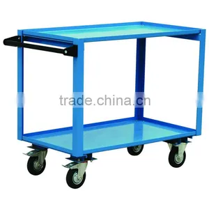 General Purpose Trolley thumbnail-2