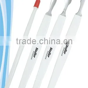 Nail Pusher thumbnail-1