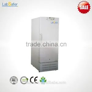 Blast Freezer Equipment , Fruit Paste Chiller Freezer thumbnail-2