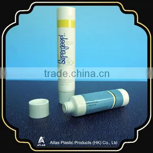 D16 Normal Head Cosmetics Tube thumbnail-1