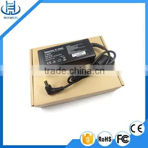 Brand New 65W 19.5V 3.3A Laptop Adapter Charger thumbnail-1