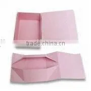 Folding Box thumbnail-1