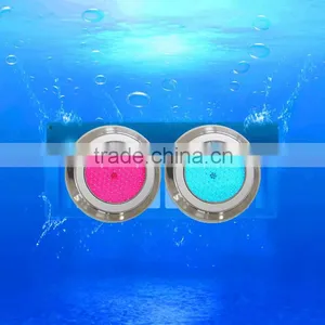 Swimming Pool Light.Underwater Light Waterproof LED thumbnail-1