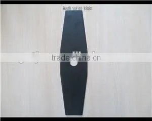 Professional Blade Cutting Blade for Grass Trimmer and Brush Cutter thumbnail-5