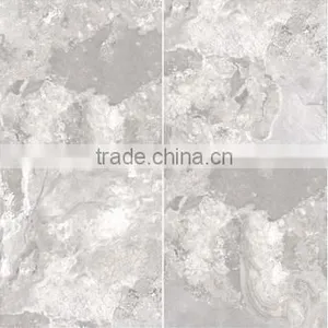 Wholesale Floor Tiles Grade AAA Rustic Tile thumbnail-4