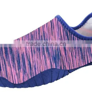 New Style Shoes, Aqua Shoes, Beach Aqua Shoes thumbnail-4